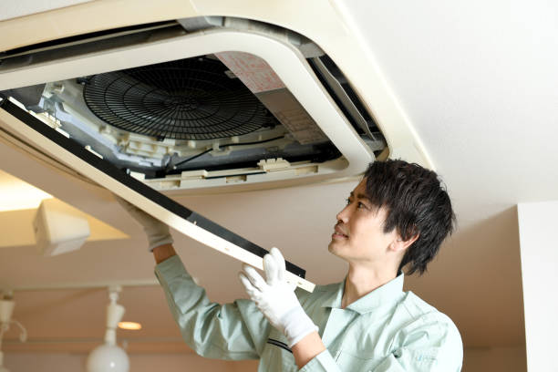 Best Ventilation Cleaning Services  in Brandon, FL